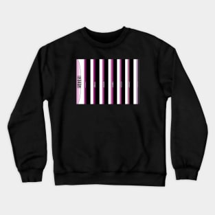 ikonoki Crewneck Sweatshirt